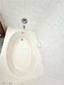 4960 Harrison Drive - Photo 19