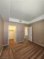 4960 Harrison Drive - Photo 20