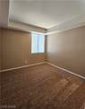 4960 Harrison Drive - Photo 21