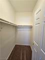 4960 Harrison Drive - Photo 22