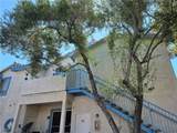 4960 Harrison Drive - Photo 3