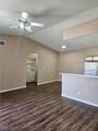 4960 Harrison Drive - Photo 4