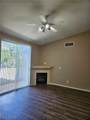 4960 Harrison Drive - Photo 5