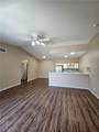 4960 Harrison Drive - Photo 6