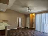 4960 Harrison Drive - Photo 7