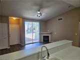 4960 Harrison Drive - Photo 8