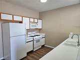 4960 Harrison Drive - Photo 9