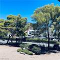 260 Flamingo Road - Photo 1