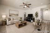 378 Colleen Court - Photo 10
