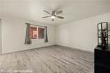 378 Colleen Court - Photo 11