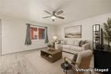 378 Colleen Court - Photo 12