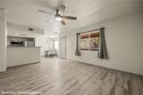 378 Colleen Court - Photo 13