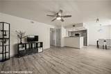 378 Colleen Court - Photo 14