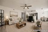 378 Colleen Court - Photo 15
