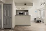 378 Colleen Court - Photo 16