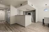 378 Colleen Court - Photo 17