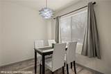 378 Colleen Court - Photo 18
