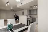 378 Colleen Court - Photo 19