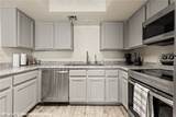 378 Colleen Court - Photo 20