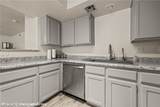 378 Colleen Court - Photo 21