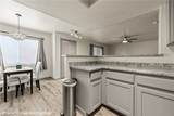 378 Colleen Court - Photo 22