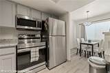 378 Colleen Court - Photo 23
