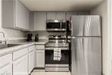 378 Colleen Court - Photo 24