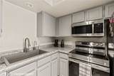 378 Colleen Court - Photo 25