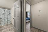 378 Colleen Court - Photo 26