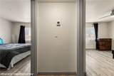 378 Colleen Court - Photo 27