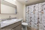 378 Colleen Court - Photo 28
