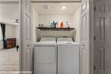 378 Colleen Court - Photo 29