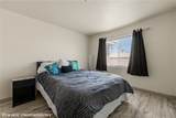 378 Colleen Court - Photo 30