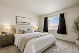 378 Colleen Court - Photo 31
