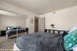 378 Colleen Court - Photo 32