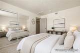 378 Colleen Court - Photo 33