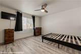 378 Colleen Court - Photo 34