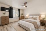 378 Colleen Court - Photo 35