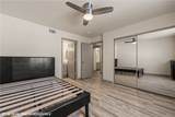 378 Colleen Court - Photo 36