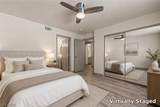 378 Colleen Court - Photo 37