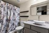 378 Colleen Court - Photo 38