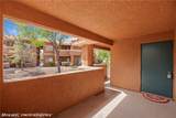 378 Colleen Court - Photo 39