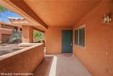 378 Colleen Court - Photo 40