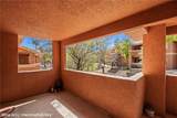 378 Colleen Court - Photo 41