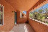 378 Colleen Court - Photo 42