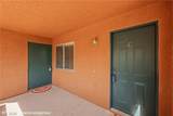 378 Colleen Court - Photo 43