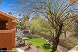 378 Colleen Court - Photo 45
