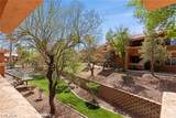 378 Colleen Court - Photo 46