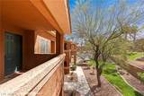 378 Colleen Court - Photo 47