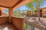 378 Colleen Court - Photo 48